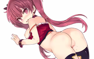 Page 905 of Alisa Grimoire - preview thumbnail