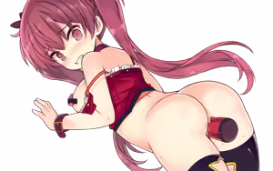 Page 907 of Alisa Grimoire - preview thumbnail