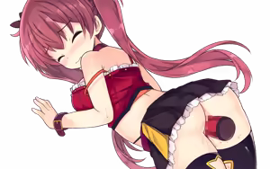 Page 908 of Alisa Grimoire - preview thumbnail