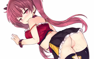 Page 909 of Alisa Grimoire - preview thumbnail