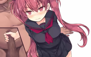 Page 92 of Alisa Grimoire - preview thumbnail