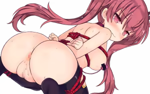 Page 946 of Alisa Grimoire - preview thumbnail