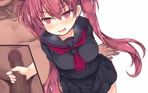 Page 96 of Alisa Grimoire - preview thumbnail