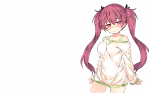 Page 983 of Alisa Grimoire - preview thumbnail