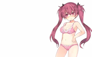 Page 985 of Alisa Grimoire - preview thumbnail