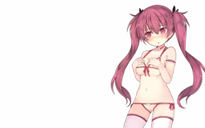 Page 990 of Alisa Grimoire - preview thumbnail