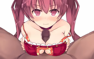 Page 99 of Alisa Grimoire - preview thumbnail