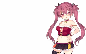 Page 996 of Alisa Grimoire - preview thumbnail