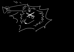 Page 218 of 部分作品合集（E站）（3） - preview thumbnail