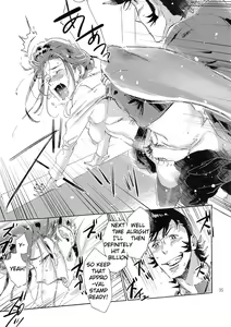 Page 34 of Satellite Serenade - preview thumbnail