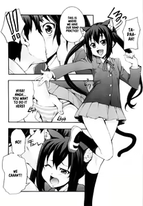 Page 6 of Azunya - preview thumbnail