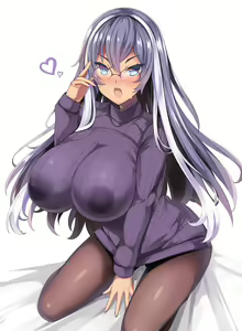 Page 3 of All Genre Oppai Matome Hon 2 - preview thumbnail