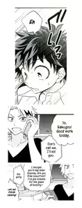 Page 7 of Jaguar Shock - preview thumbnail