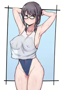 Page 446 of Kamakiri seijin - preview thumbnail