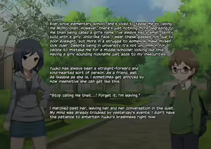Page 18 of Trap 101 - The Fate of an Honour Student Turned Crossdressing Whore - - preview thumbnail