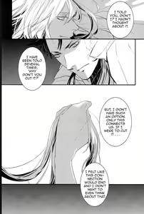Page 3 of CARO MIO BEN CROCE - preview thumbnail