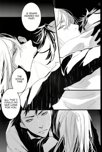 Page 4 of CARO MIO BEN CROCE - preview thumbnail