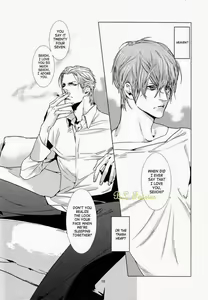 Page 9 of CORNICHON - preview thumbnail