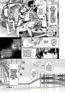 Page 144 of Henai Heroism - preview thumbnail