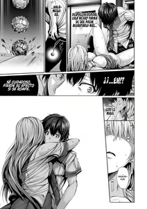 Page 17 of Henai Heroism - preview thumbnail
