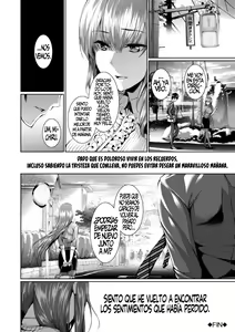 Page 180 of Henai Heroism - preview thumbnail