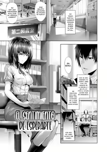 Page 29 of Henai Heroism - preview thumbnail