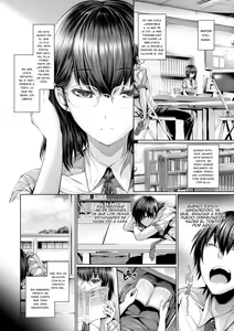 Page 30 of Henai Heroism - preview thumbnail