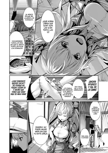 Page 48 of Henai Heroism - preview thumbnail