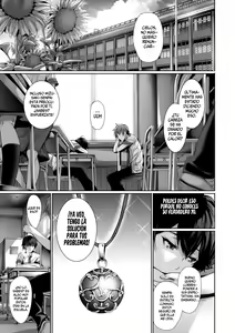 Page 9 of Henai Heroism - preview thumbnail