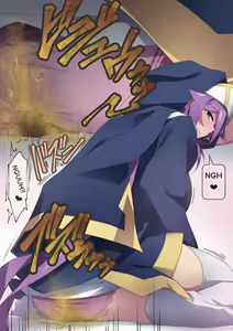 Page 139 of Healer Onee-san wa Boku o Chiisaku Shite onara made Kagasete Kureru - preview thumbnail