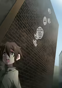 Page 33 of Healer Onee-san wa Boku o Chiisaku Shite onara made Kagasete Kureru - preview thumbnail