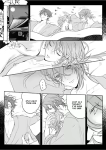 Page 40 of Limerence - preview thumbnail