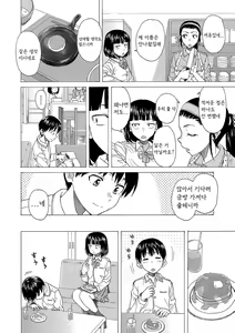 Page 137 of H na Ane-tachi to Dokomademo - I Go With Naughty Older Sister Forever - preview thumbnail