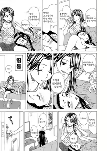 Page 194 of H na Ane-tachi to Dokomademo - I Go With Naughty Older Sister Forever - preview thumbnail
