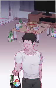 Page 26 of M16A1 (decensored) - preview thumbnail
