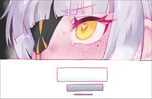 Page 47 of M16A1 (decensored) - preview thumbnail
