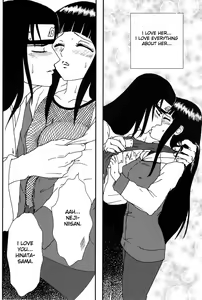 Page 7 of HARD CANDY - preview thumbnail