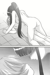 Page 22 of Ichigo Mahora - preview thumbnail