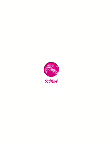 Page 236 of Kono Koi ni Kizuite | 這份戀情望你察覺 特裝版 (decensored) - preview thumbnail