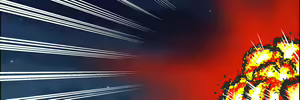 Page 107 of Install Core On Aegis - preview thumbnail