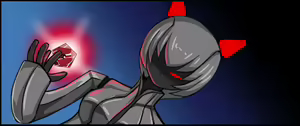 Page 28 of Install Core On Aegis - preview thumbnail