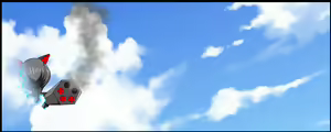 Page 321 of Install Core On Aegis - preview thumbnail