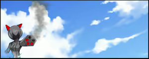 Page 322 of Install Core On Aegis - preview thumbnail