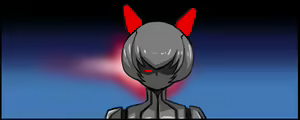 Page 323 of Install Core On Aegis - preview thumbnail