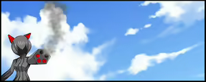 Page 326 of Install Core On Aegis - preview thumbnail