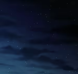 Page 337 of Install Core On Aegis - preview thumbnail
