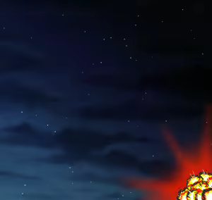 Page 338 of Install Core On Aegis - preview thumbnail