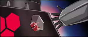 Page 36 of Install Core On Aegis - preview thumbnail