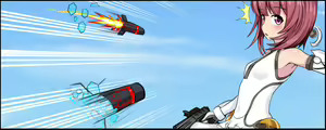 Page 4 of Install Core On Aegis - preview thumbnail
