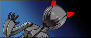 Page 68 of Install Core On Aegis - preview thumbnail